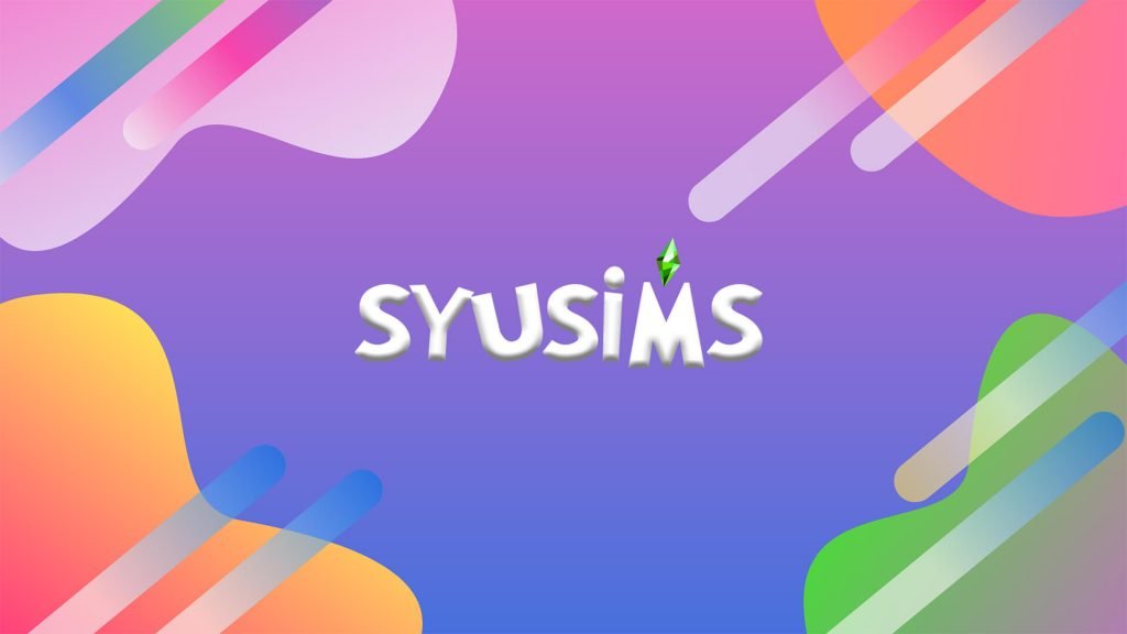 SYUSIMS-HOME