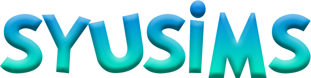 logo syusims