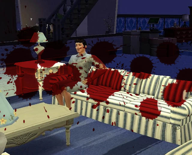 Los Sims 4 DLC Enero 2021