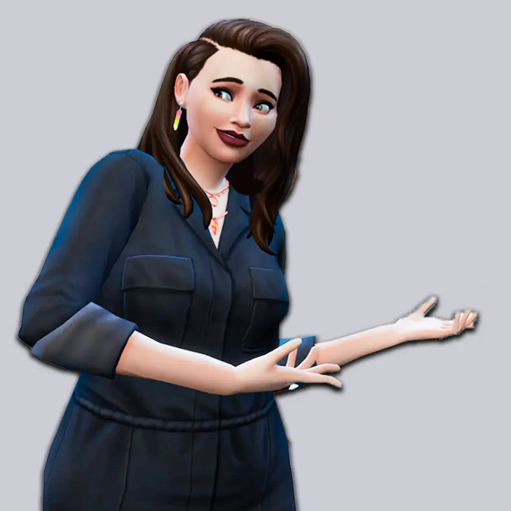 syusims